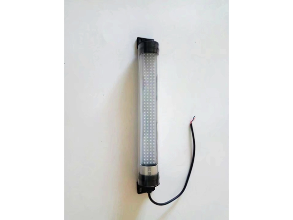LED防水荧光灯